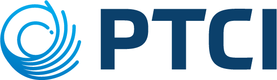 PTCI ArcGIS Portal